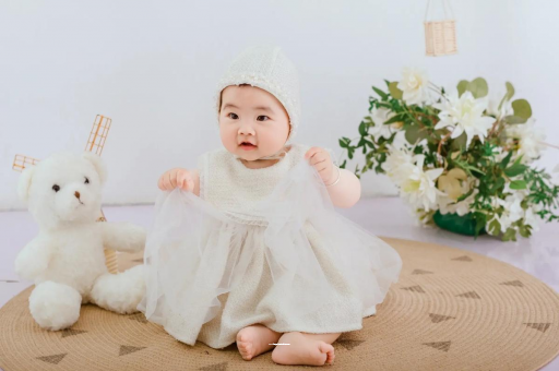 永城怀孕初期肚子胀得难受