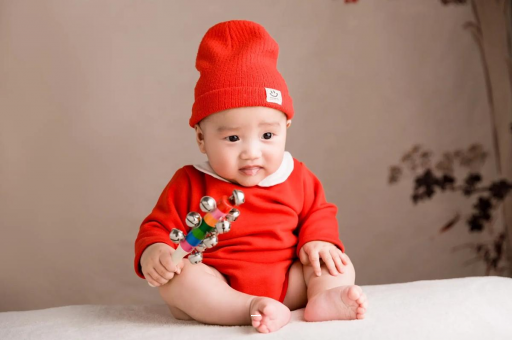 永城孕妇长痘痘怎么调理 永城孕妇长痘痘怎么调理