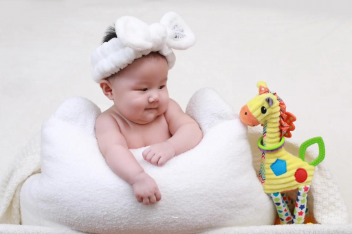 永城怀孕检查项目及费用 永城怀孕检查项目及费用