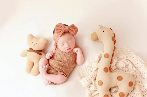 永城福施福孕妇软胶囊