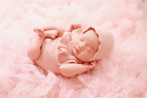 永城怀孕多久检查出来