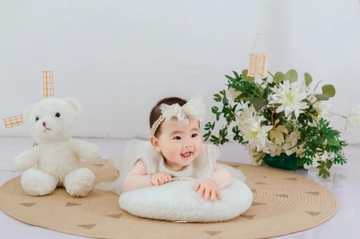 永城孕妇湿疹怎么处理