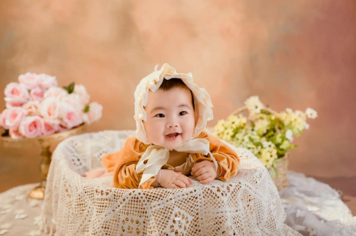 永城孕妇睡觉睡哪边好 永城孕妇睡觉睡哪边好