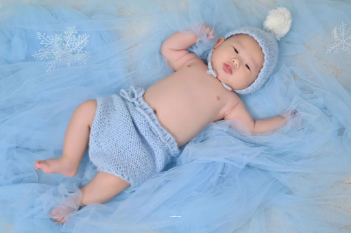 永城宝宝喉咙有痰能自愈吗 永城宝宝喉咙有痰能自愈吗